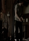 VampireDiariesWorld-dot-org_5x21PromisedLand1822.jpg