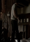 VampireDiariesWorld-dot-org_5x21PromisedLand1823.jpg