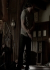 VampireDiariesWorld-dot-org_5x21PromisedLand1824.jpg