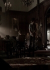 VampireDiariesWorld-dot-org_5x21PromisedLand1825.jpg