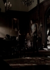 VampireDiariesWorld-dot-org_5x21PromisedLand1826.jpg