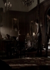 VampireDiariesWorld-dot-org_5x21PromisedLand1827.jpg