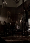 VampireDiariesWorld-dot-org_5x21PromisedLand1828.jpg