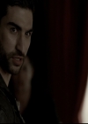 VampireDiariesWorld-dot-org_5x21PromisedLand1829.jpg