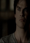 VampireDiariesWorld-dot-org_5x21PromisedLand1830.jpg