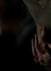 VampireDiariesWorld-dot-org_5x21PromisedLand1831.jpg