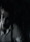 VampireDiariesWorld-dot-org_5x21PromisedLand1833.jpg