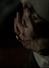 VampireDiariesWorld-dot-org_5x21PromisedLand1834.jpg