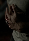 VampireDiariesWorld-dot-org_5x21PromisedLand1835.jpg