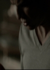 VampireDiariesWorld-dot-org_5x21PromisedLand1837.jpg