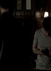 VampireDiariesWorld-dot-org_5x21PromisedLand1838.jpg