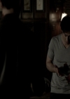 VampireDiariesWorld-dot-org_5x21PromisedLand1839.jpg