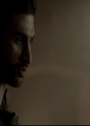 VampireDiariesWorld-dot-org_5x21PromisedLand1840.jpg