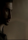 VampireDiariesWorld-dot-org_5x21PromisedLand1841.jpg