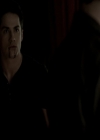 VampireDiariesWorld-dot-org_5x21PromisedLand1845.jpg