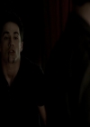 VampireDiariesWorld-dot-org_5x21PromisedLand1846.jpg