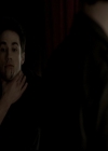 VampireDiariesWorld-dot-org_5x21PromisedLand1847.jpg