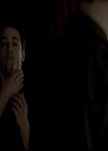 VampireDiariesWorld-dot-org_5x21PromisedLand1848.jpg