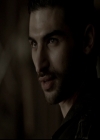 VampireDiariesWorld-dot-org_5x21PromisedLand1849.jpg