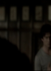 VampireDiariesWorld-dot-org_5x21PromisedLand1851.jpg