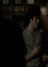 VampireDiariesWorld-dot-org_5x21PromisedLand1852.jpg