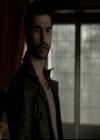 VampireDiariesWorld-dot-org_5x21PromisedLand1853.jpg