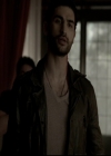 VampireDiariesWorld-dot-org_5x21PromisedLand1854.jpg