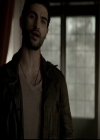 VampireDiariesWorld-dot-org_5x21PromisedLand1855.jpg