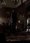 VampireDiariesWorld-dot-org_5x21PromisedLand1856.jpg