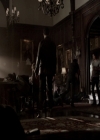 VampireDiariesWorld-dot-org_5x21PromisedLand1857.jpg