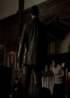 VampireDiariesWorld-dot-org_5x21PromisedLand1858.jpg