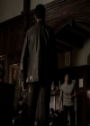 VampireDiariesWorld-dot-org_5x21PromisedLand1859.jpg