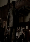 VampireDiariesWorld-dot-org_5x21PromisedLand1860.jpg