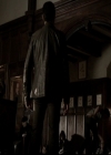 VampireDiariesWorld-dot-org_5x21PromisedLand1861.jpg