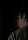 VampireDiariesWorld-dot-org_5x21PromisedLand1867.jpg