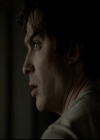 VampireDiariesWorld-dot-org_5x21PromisedLand1868.jpg