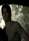 VampireDiariesWorld-dot-org_5x21PromisedLand1872.jpg