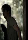 VampireDiariesWorld-dot-org_5x21PromisedLand1873.jpg