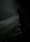 VampireDiariesWorld-dot-org_5x21PromisedLand1884.jpg