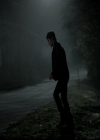 VampireDiariesWorld-dot-org_5x21PromisedLand1885.jpg