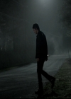 VampireDiariesWorld-dot-org_5x21PromisedLand1886.jpg