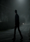 VampireDiariesWorld-dot-org_5x21PromisedLand1887.jpg