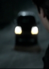 VampireDiariesWorld-dot-org_5x21PromisedLand1891.jpg