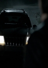 VampireDiariesWorld-dot-org_5x21PromisedLand1893.jpg