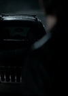 VampireDiariesWorld-dot-org_5x21PromisedLand1894.jpg