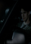 VampireDiariesWorld-dot-org_5x21PromisedLand1895.jpg