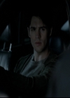 VampireDiariesWorld-dot-org_5x21PromisedLand1896.jpg