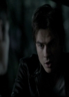 VampireDiariesWorld-dot-org_5x21PromisedLand1897.jpg