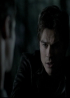 VampireDiariesWorld-dot-org_5x21PromisedLand1898.jpg