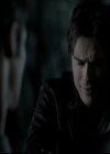 VampireDiariesWorld-dot-org_5x21PromisedLand1899.jpg